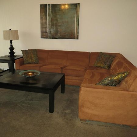 Angela'S Palisades Resort - Three Bedroom Condominium 406 Four Corners Zewnętrze zdjęcie