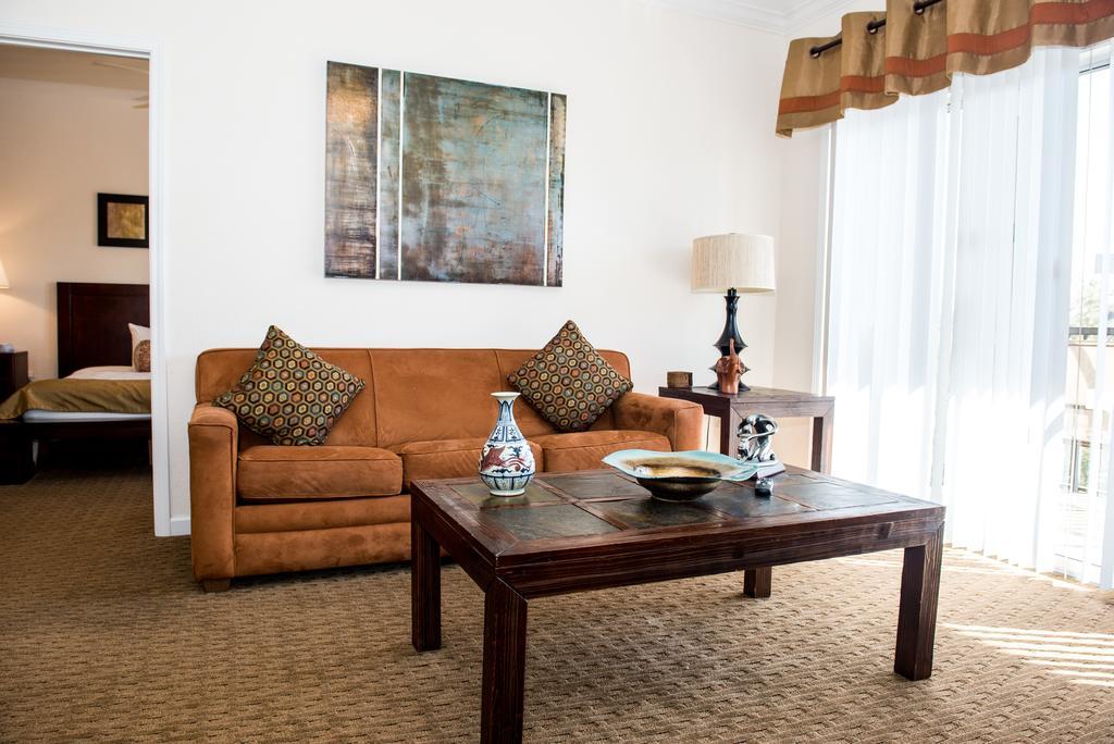 Angela'S Palisades Resort - Three Bedroom Condominium 406 Four Corners Pokój zdjęcie