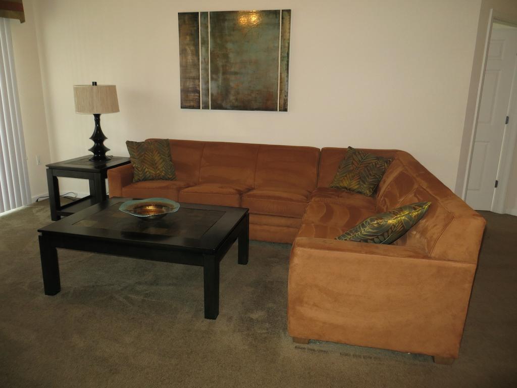 Angela'S Palisades Resort - Three Bedroom Condominium 406 Four Corners Zewnętrze zdjęcie