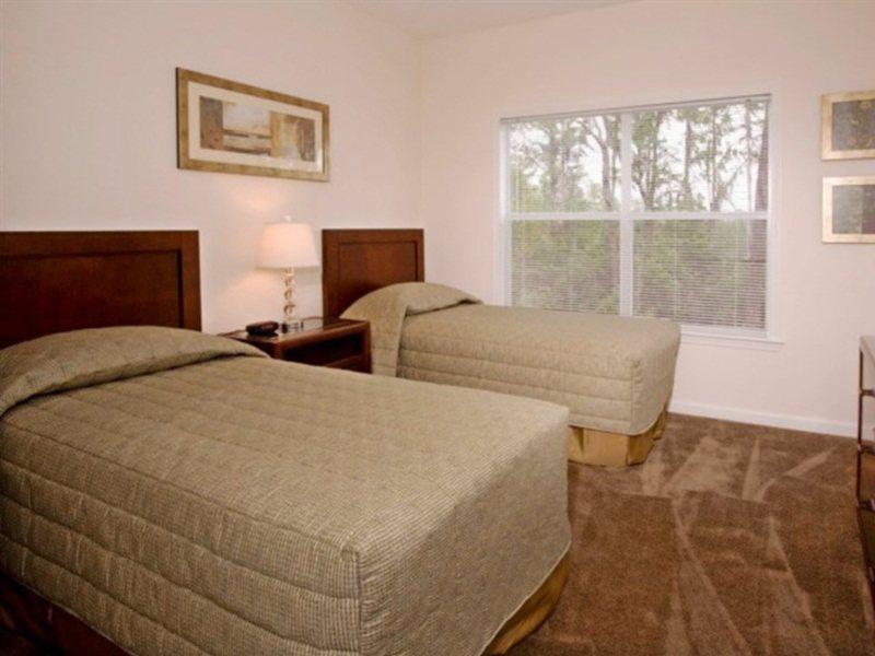 Angela'S Palisades Resort - Three Bedroom Condominium 406 Four Corners Pokój zdjęcie