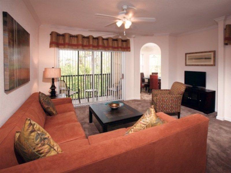 Angela'S Palisades Resort - Three Bedroom Condominium 406 Four Corners Zewnętrze zdjęcie