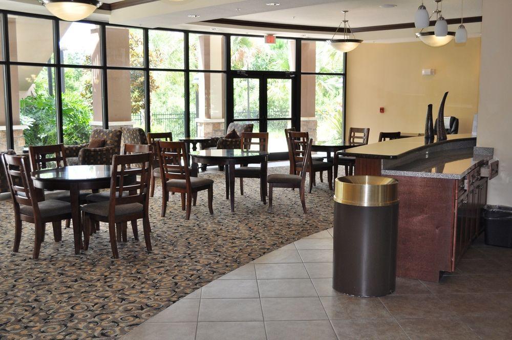 Angela'S Palisades Resort - Three Bedroom Condominium 406 Four Corners Zewnętrze zdjęcie