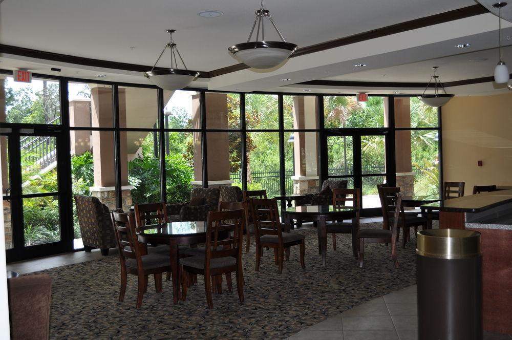 Angela'S Palisades Resort - Three Bedroom Condominium 406 Four Corners Zewnętrze zdjęcie
