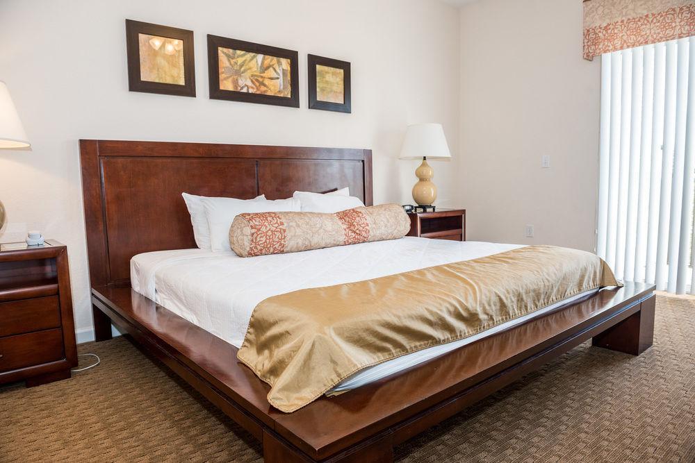 Angela'S Palisades Resort - Three Bedroom Condominium 406 Four Corners Zewnętrze zdjęcie