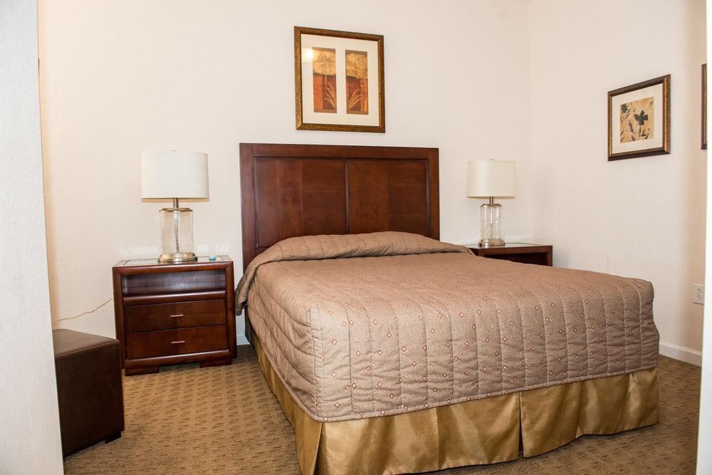 Angela'S Palisades Resort - Three Bedroom Condominium 406 Four Corners Zewnętrze zdjęcie