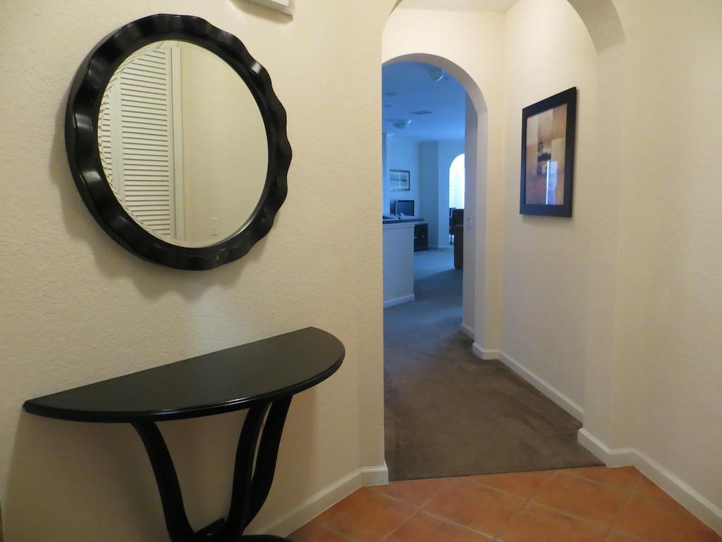 Angela'S Palisades Resort - Three Bedroom Condominium 406 Four Corners Zewnętrze zdjęcie
