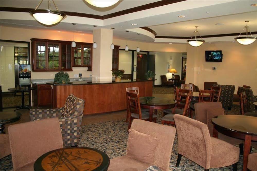 Angela'S Palisades Resort - Three Bedroom Condominium 406 Four Corners Zewnętrze zdjęcie